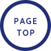 PAGE TOP